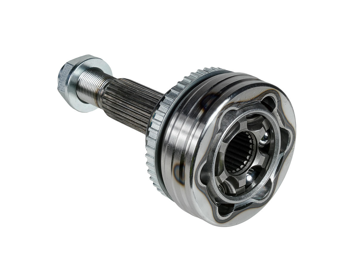 150 1586-SX_ШРУС наружный к-кт! ABS, 4346049385 Toyota Prius 1.5 Hybrid 1NZ-FXE 03-09 preview 3