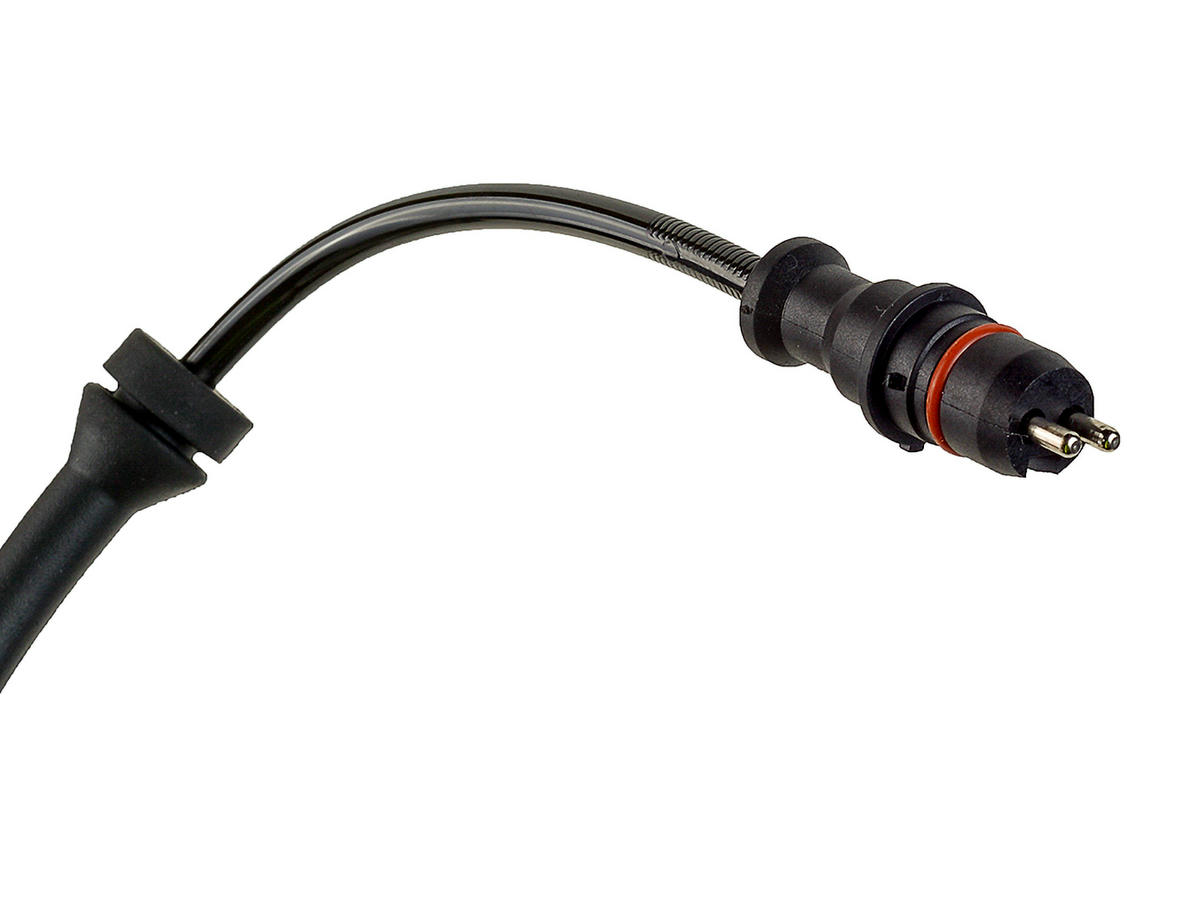 06-65460-SX_датчик ABS! передний Renault Megane/Scenic 1.4-2.0i/DCi 03-09 preview 3