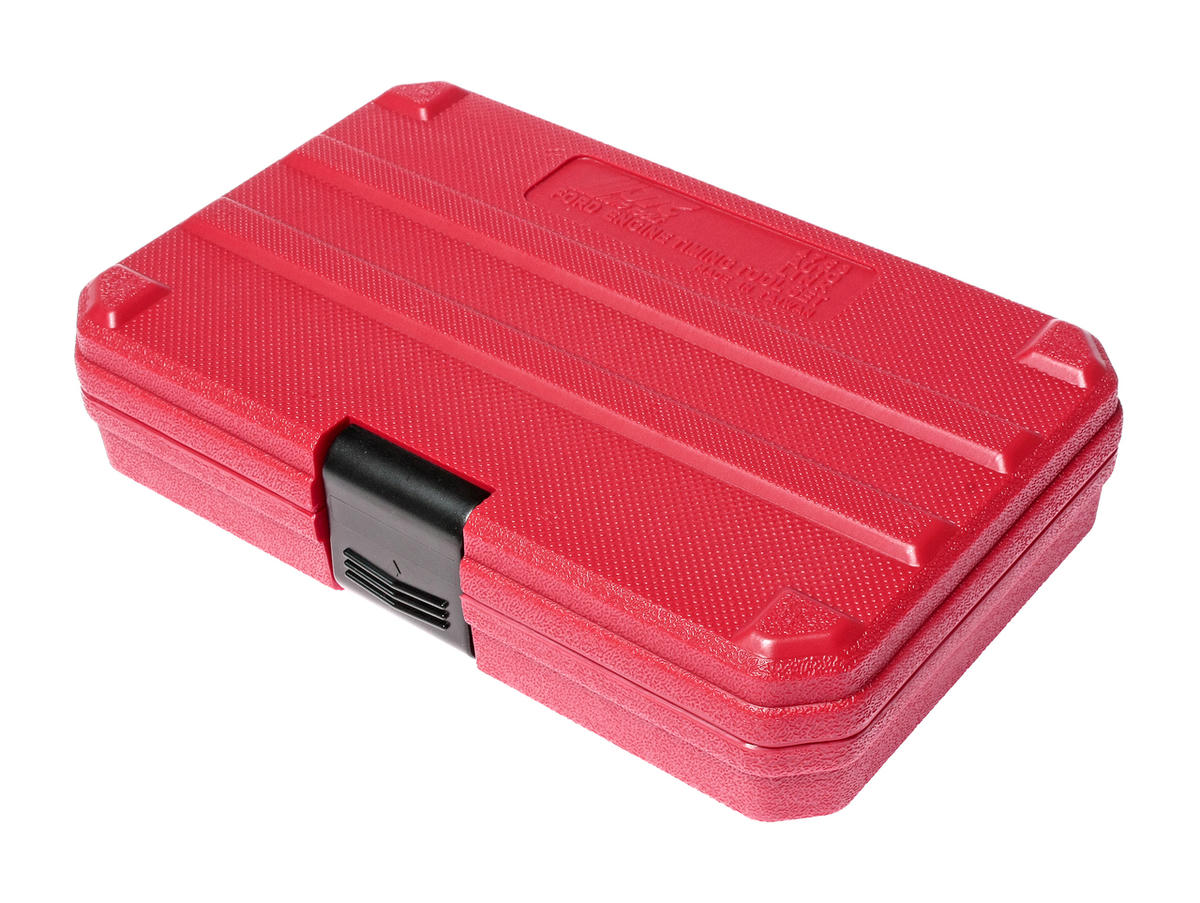 Набор фиксаторов распредвала для установки фаз ГРМ (FORD) JTC /1/10 preview 3