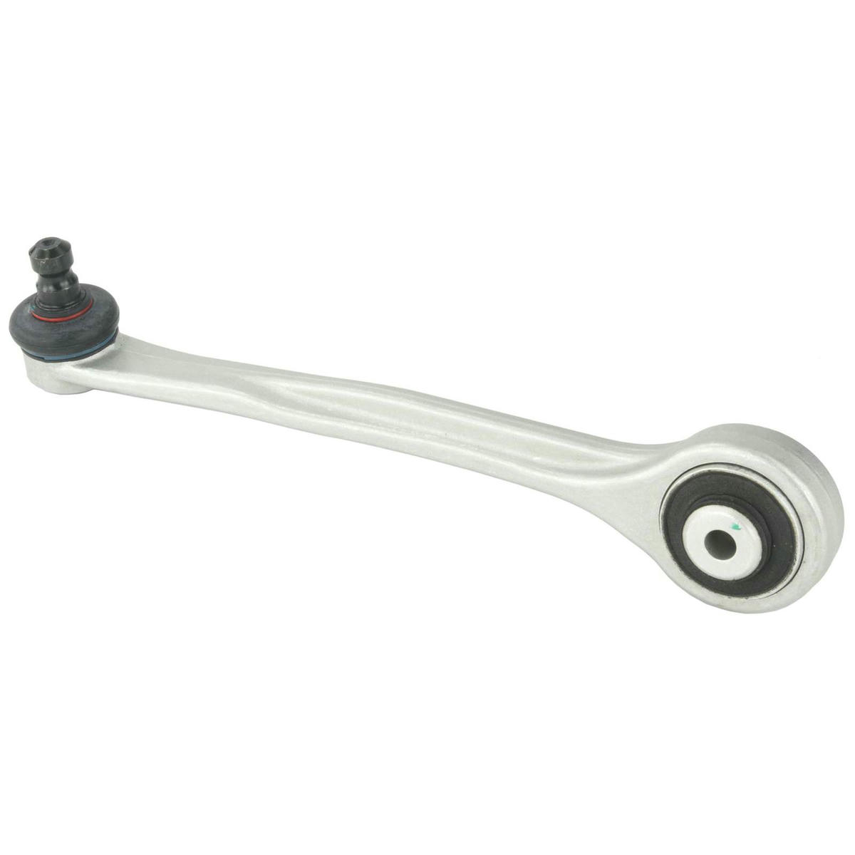 РЫЧАГ ПЕРЕДНИЙ ВЕРХНИЙ ПРАВЫЙ preview 1