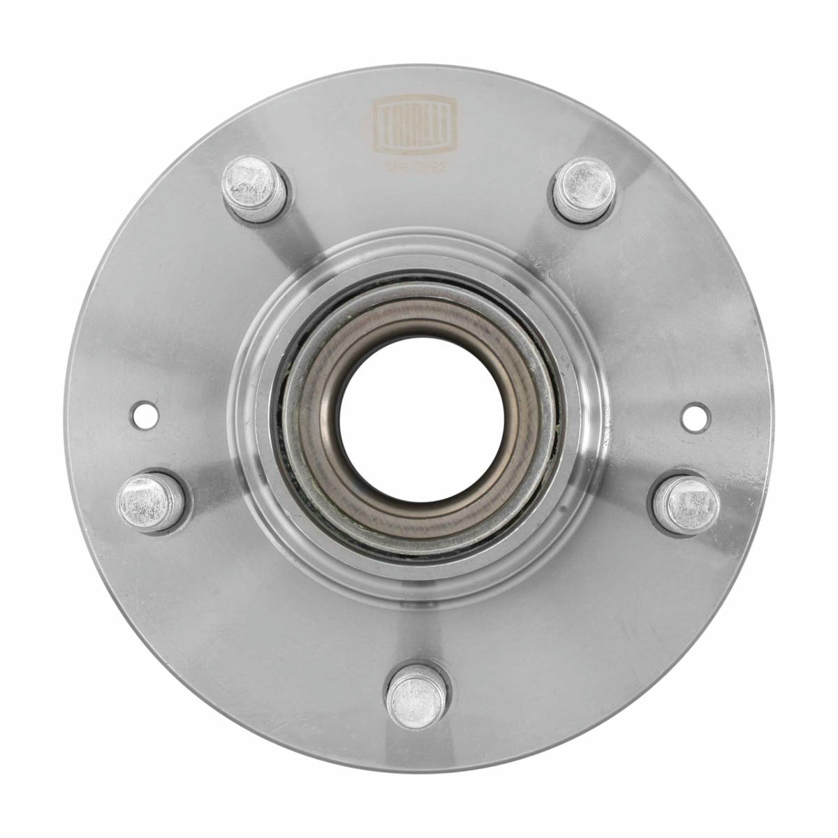 Подшипник ступицы TRIALLI MR 0892 preview 2