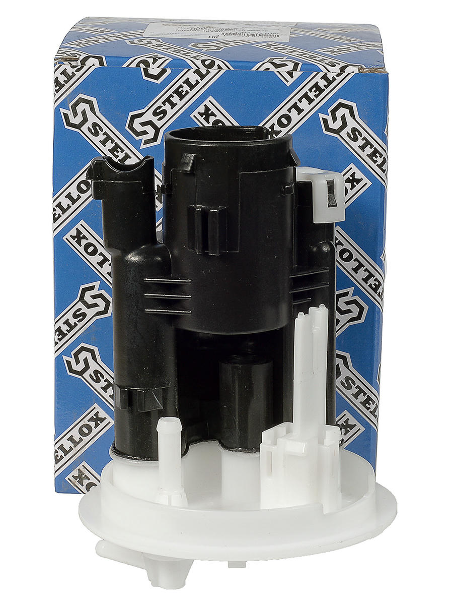 21-00983-SX_фильтр топливный! в бак Mitsubishi Lancer 1.3/1.6/2.0 00> preview 1
