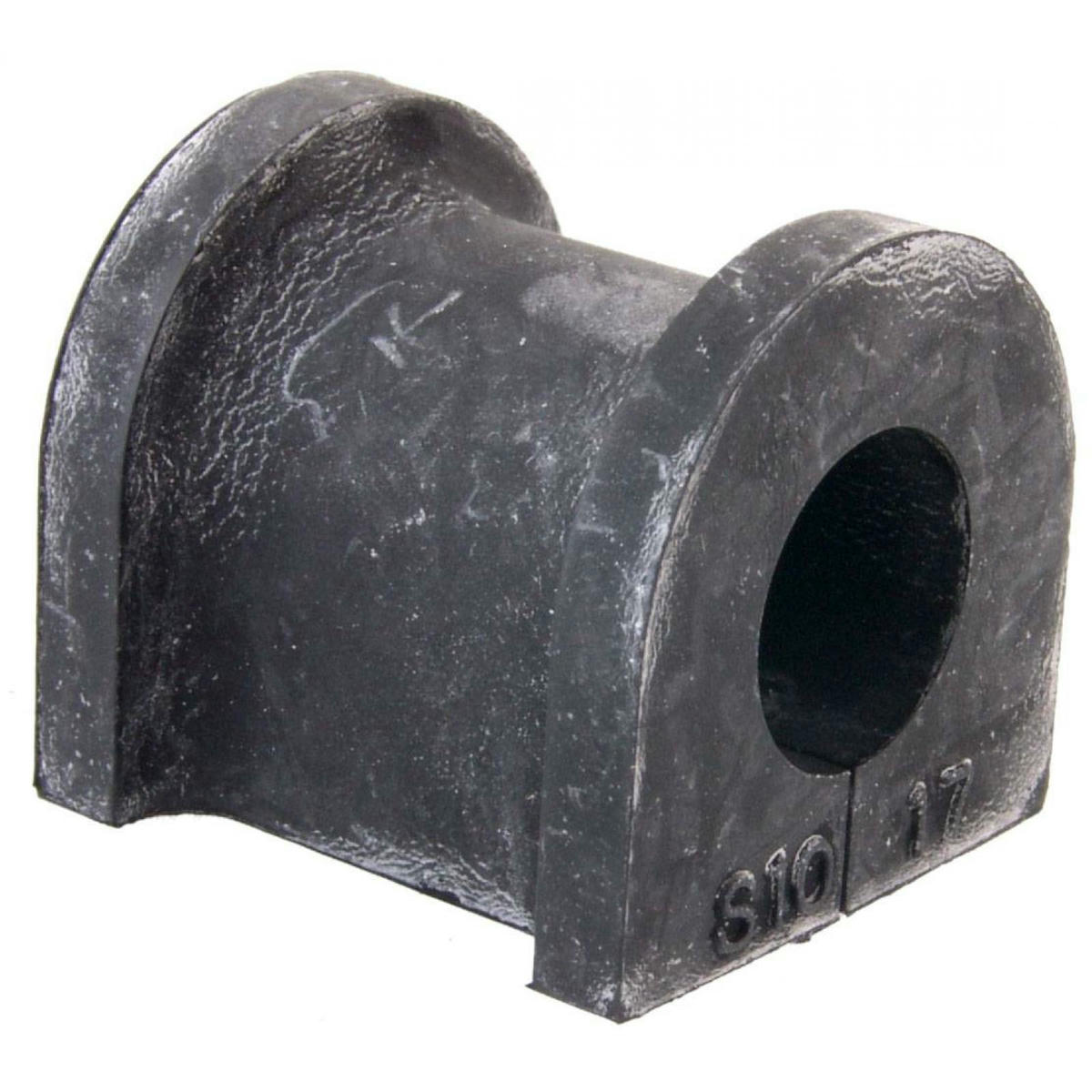 Втулка (сайлентблок) заднего стабилизатора FEBEST HSB-008 preview 1