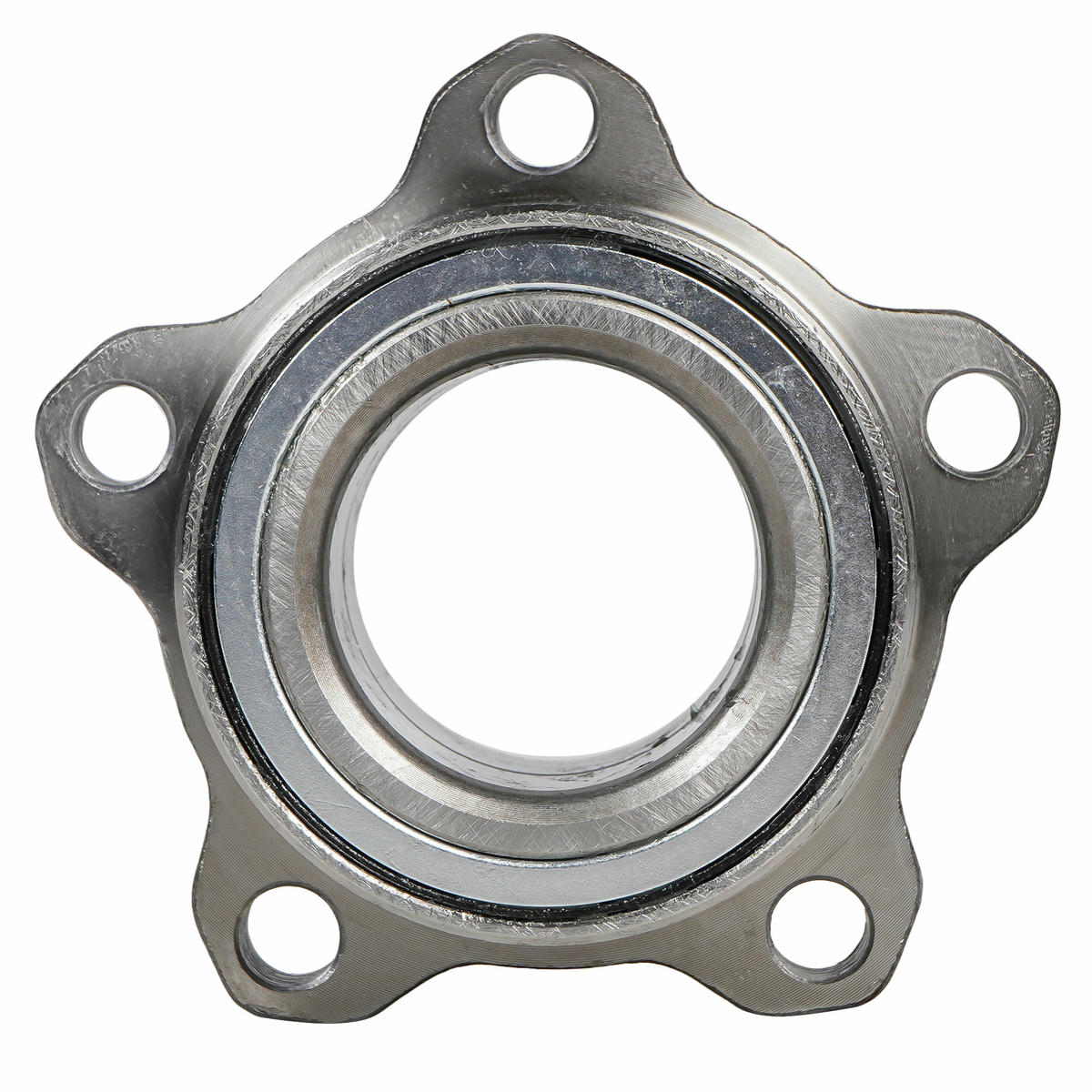 Подшипник ступицы TRIALLI MR 1034 preview 3