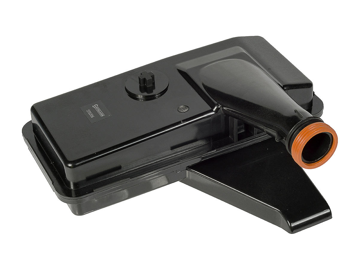 20-51055-SX_фильтр АКПП! с прокладкой Audi A4/A5/A6/A7/Q5 08> preview 2