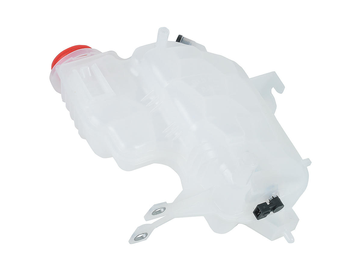 Бачок расширительный системы охлаждения LAND ROVER STELLOX 7551256_SX preview 2