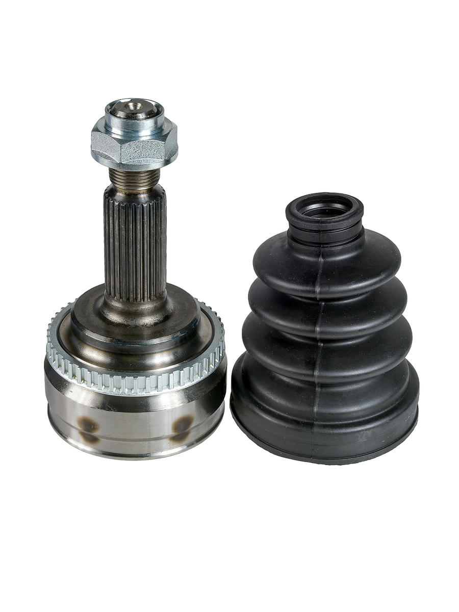 150 1218-SX_ШРУС наружный к-кт! 4342020581 Toyota Corolla 1.8 01> preview 1