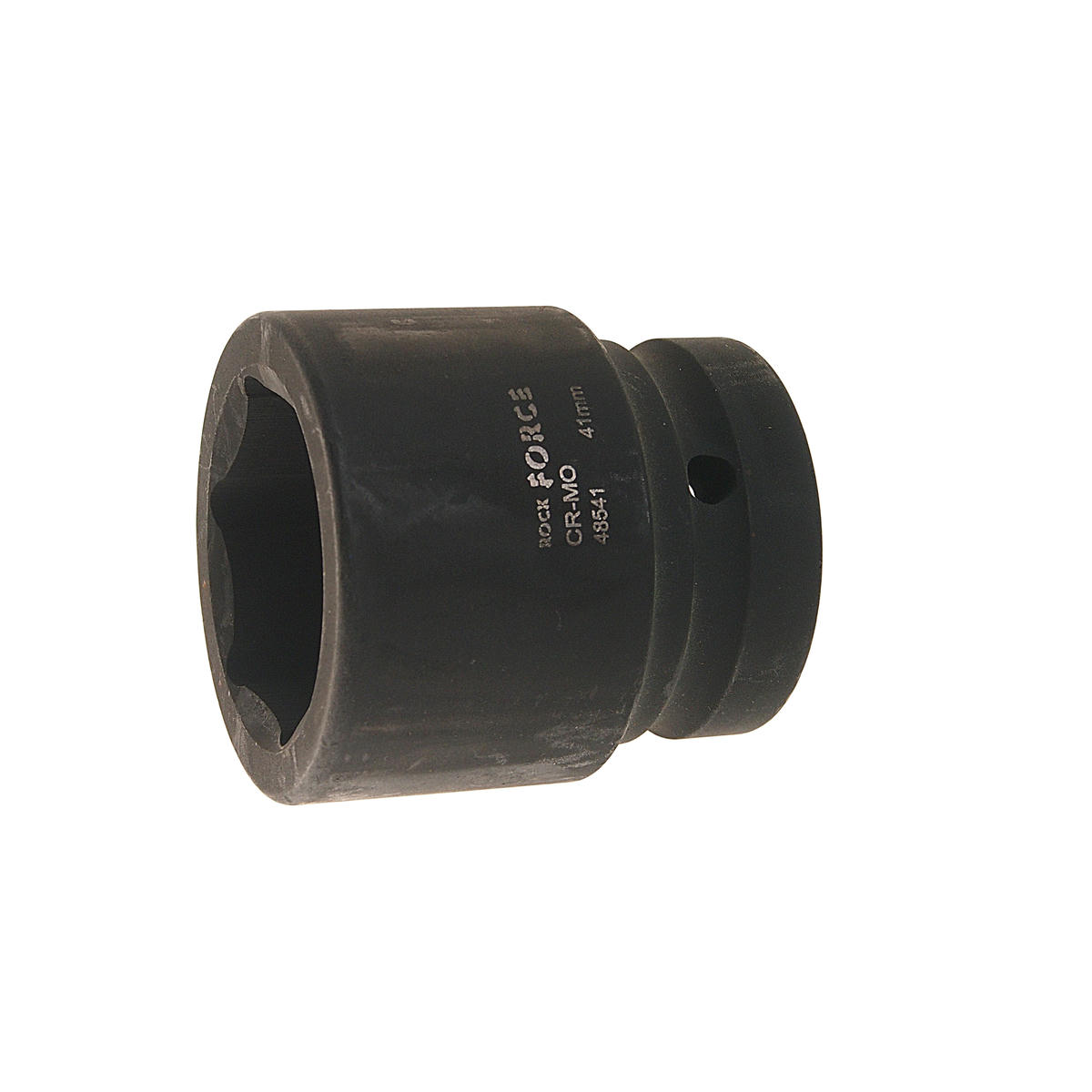 Головка торцевая 41 1" 6гр ударная ROCK FORCE preview 1