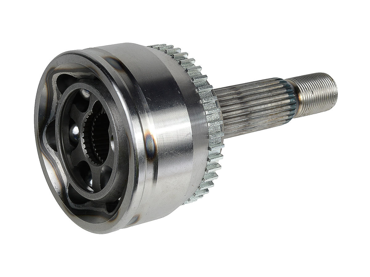 150 1978-SX_ШРУС наружный к-кт! ABS, MR331193 Mitsubishi Carisma 1.8/1.9TD 95-06 preview 3