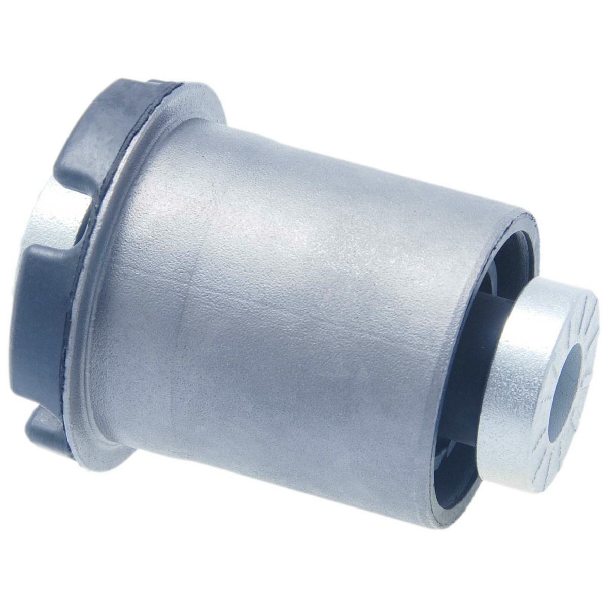 Сайлентблок FEBEST FDAB-026 preview 1