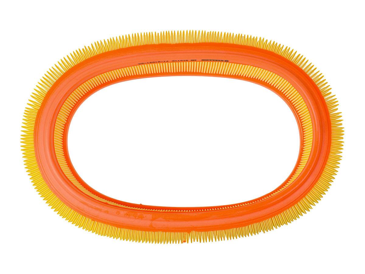 Фильтр воздушный Stellox 71-01051-SX preview 8