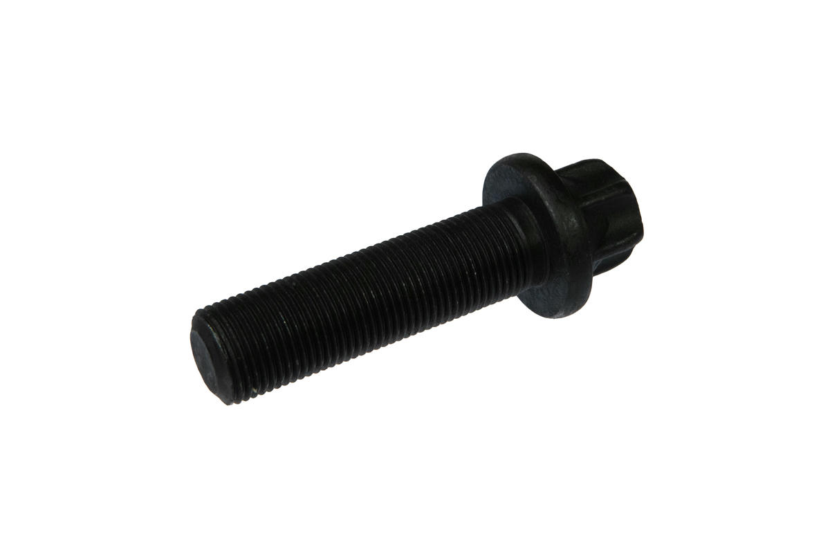 Болт колесный Stellox 85-18411-SX preview 2