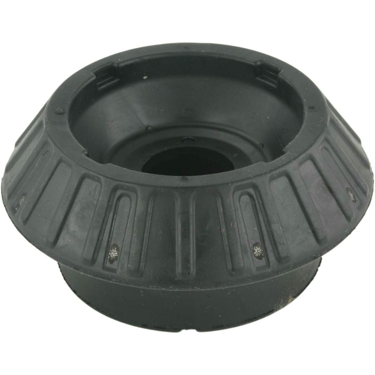 ОПОРА ПЕРЕДНЕГО АМОРТИЗАТОРА preview 1