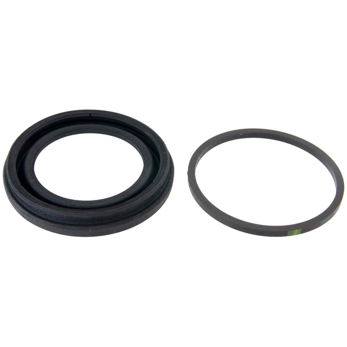 Ремкомплект суппорта переднего SUZUKI GRAND VITARA/ESCUDO 1998-2006 FEBEST 0775-GVF preview 1 Ремкомплект суппорта переднего SUZUKI GRAND VITARA/ESCUDO 1998-2006 FEBEST 0775-GVF preview 1