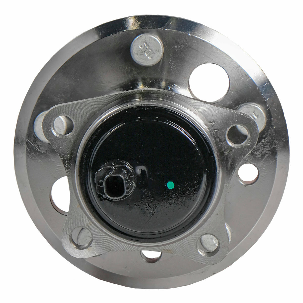 Подшипник ступицы TRIALLI MR 1994 preview 3