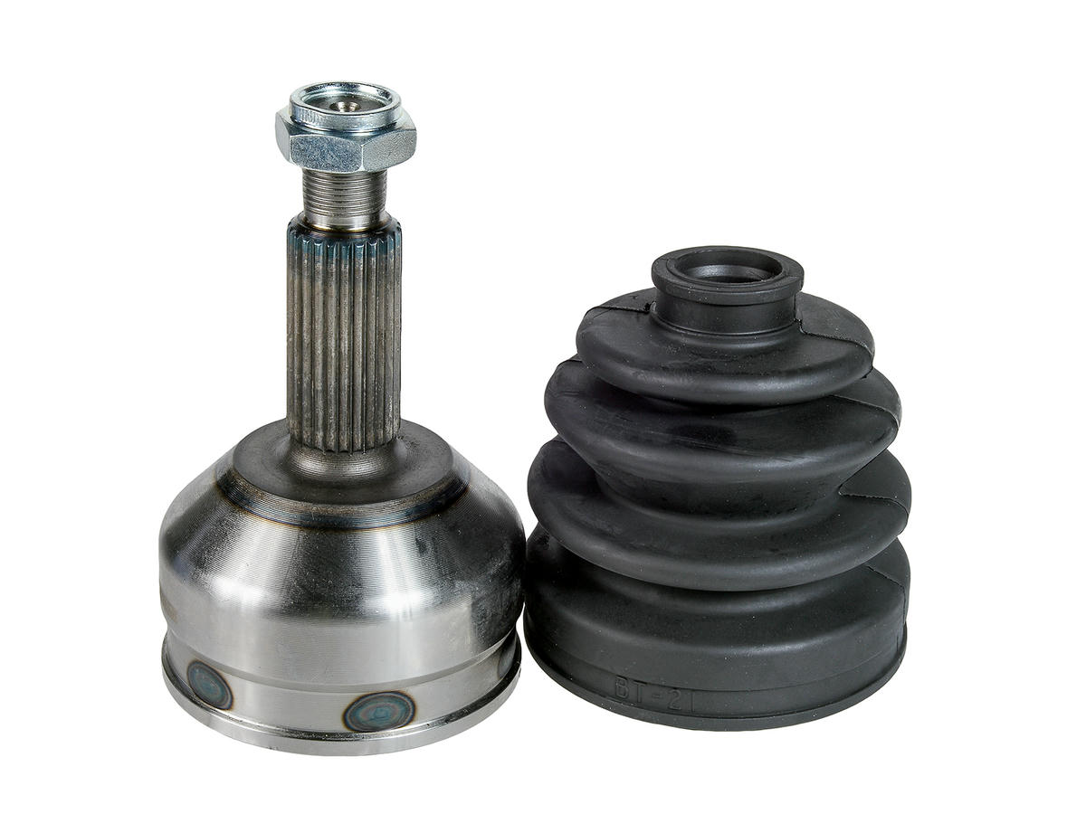 150 1584-SX_ШРУС наружный к-кт! 22996 Moskvich 2141 1.5 89> preview 1