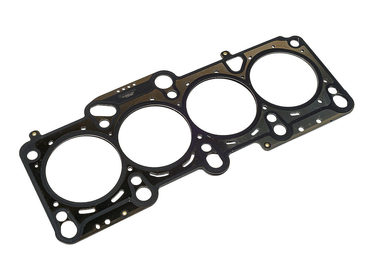 11-25273-SX_прокладка ГБЦ! (1.05mm) Audi A3/A4, VW Golf 2.0 AXX/BPY 04> preview 2