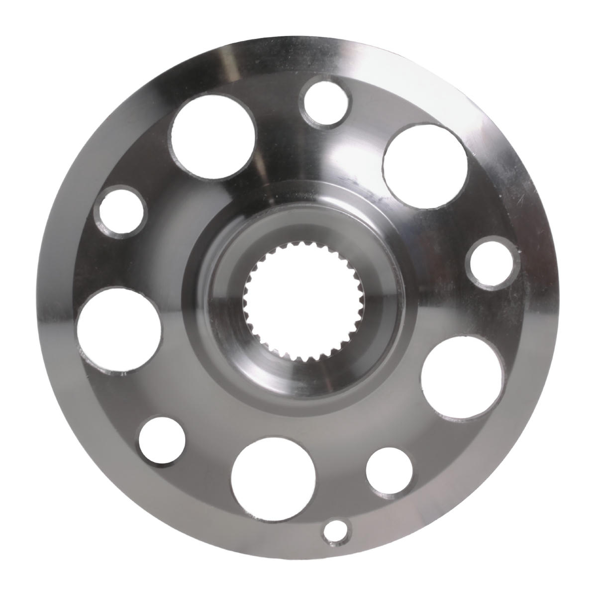 Ступица передняя TRIALLI MR1502 preview 3