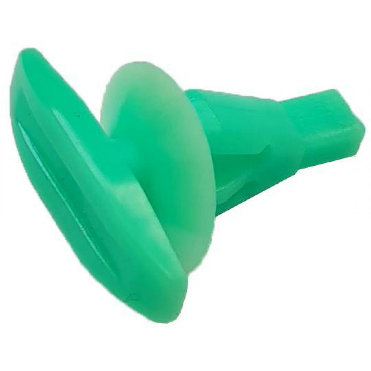 Клипса preview 1