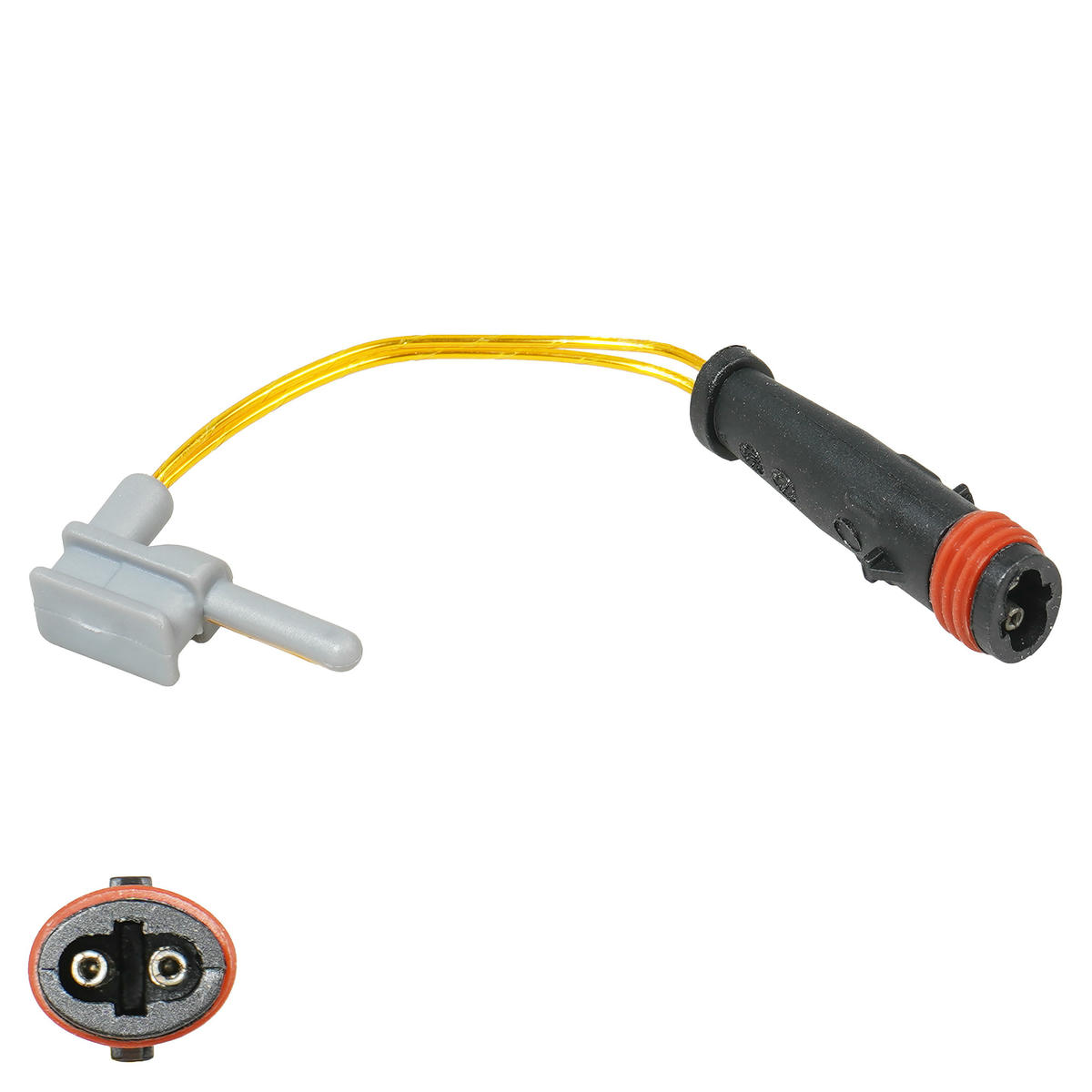 Датчик износа колодок TRIALLI _PFS 1515 preview 1