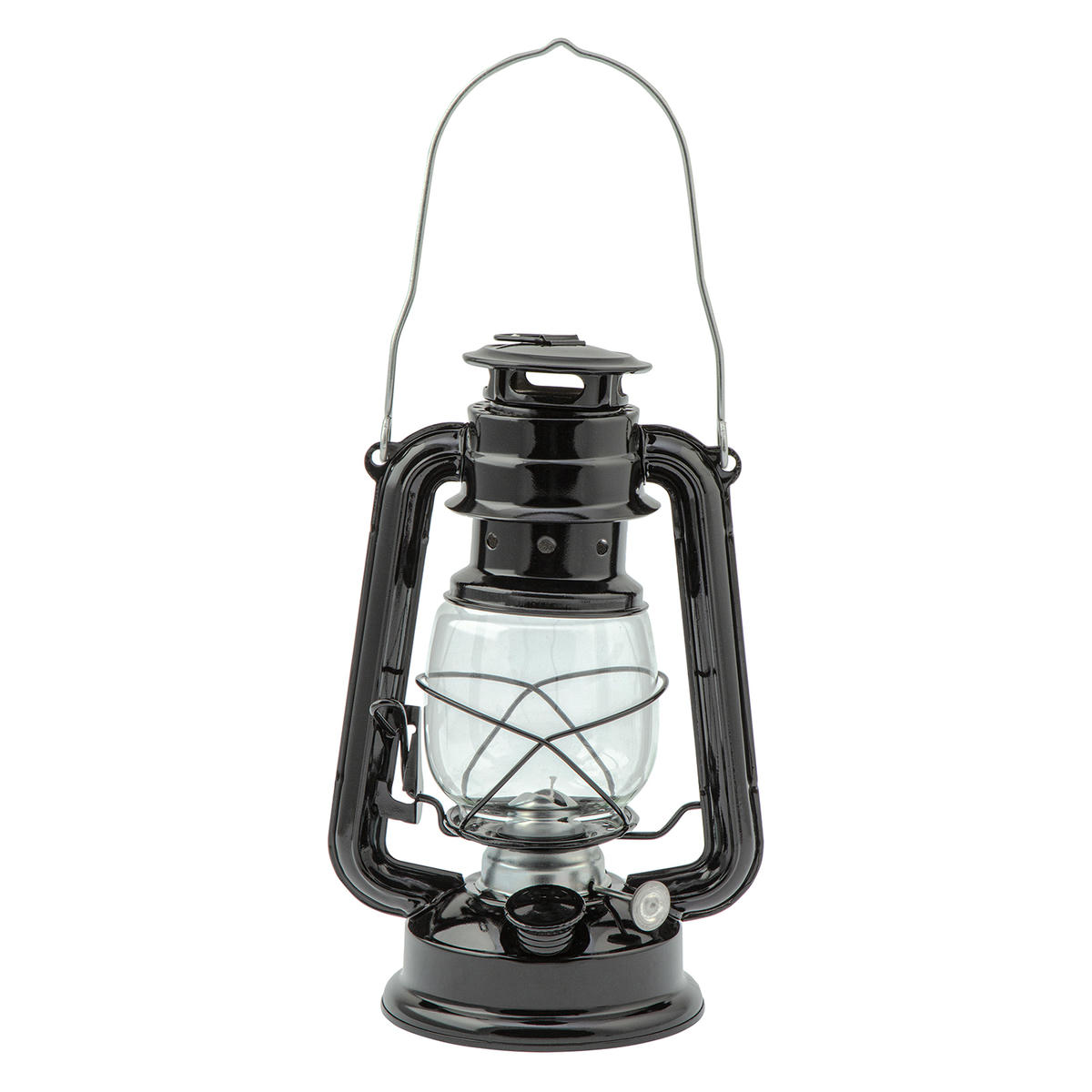 Лампа керосиновая ЛЕТУЧАЯ МЫШЬ SPARTA preview 2