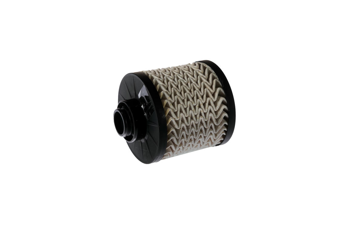 21-00953-SX_фильтр топливный! Citroen C4 Picasso 08> preview 3