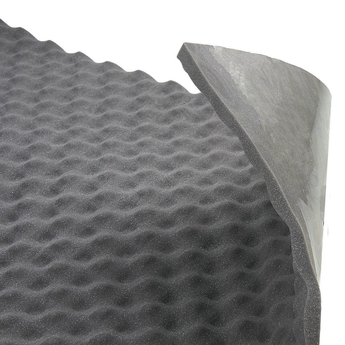 Шумоизоляция AirLine ADSI011 preview 2