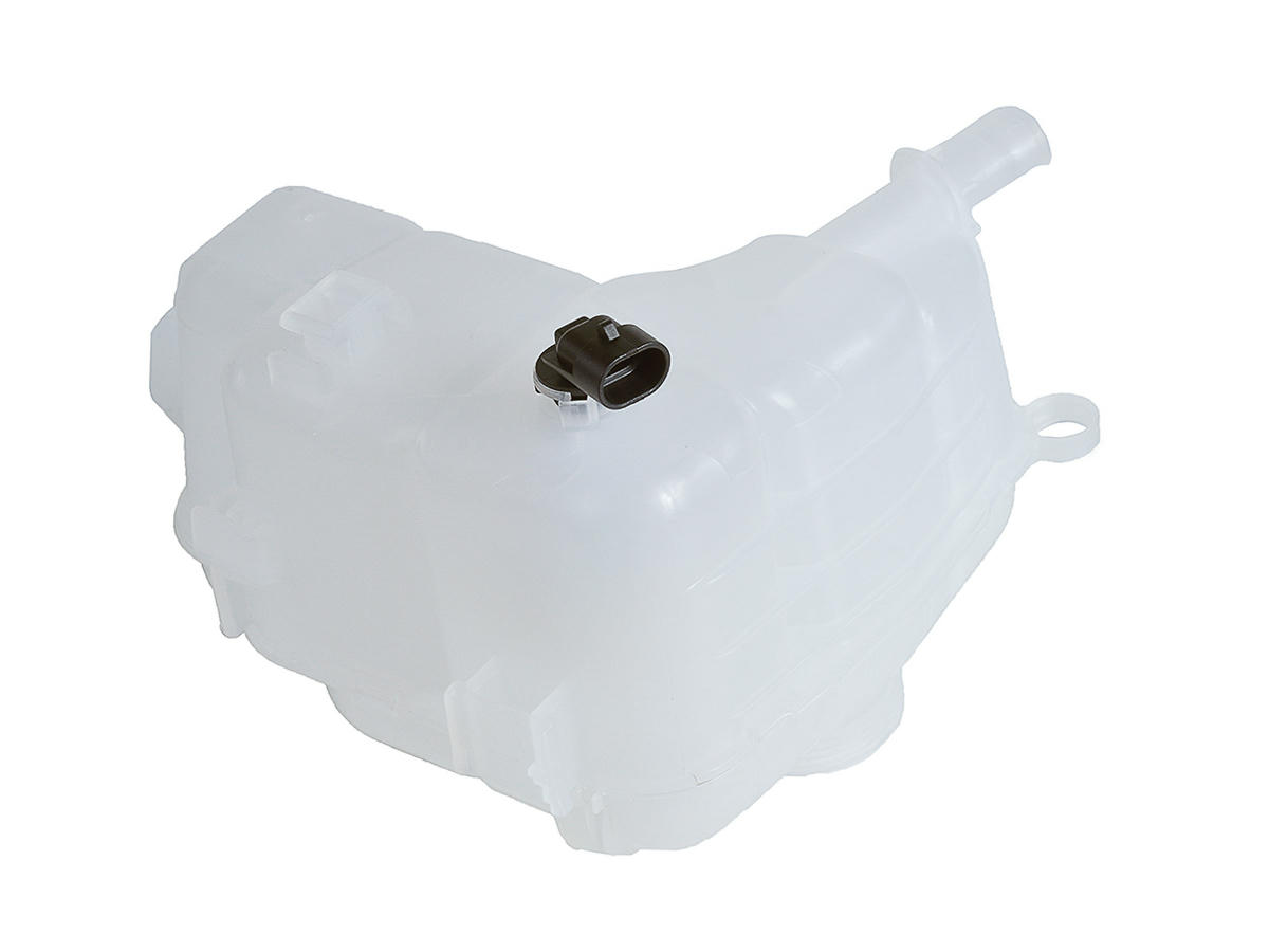 75-51243-SX_бачок расширительный! Opel Astra J 1.4-2.0CDTi 09> preview 2