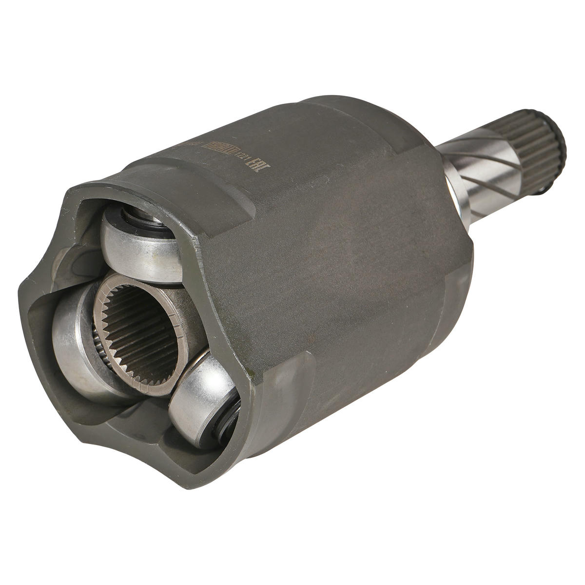 ШРУС внутренний TRIALLI GO 1437 preview 2