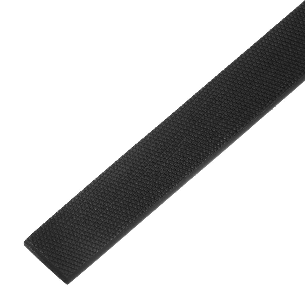 Набор надфилей 160х4 мм, 10шт. обрезиненные рукоятки MATRIX preview 12