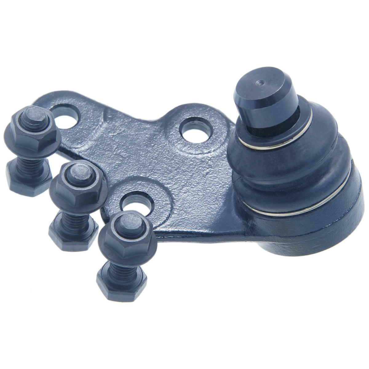 2120-CB8FR_опора шаровая правая! Ford Focus III all 11> preview 1