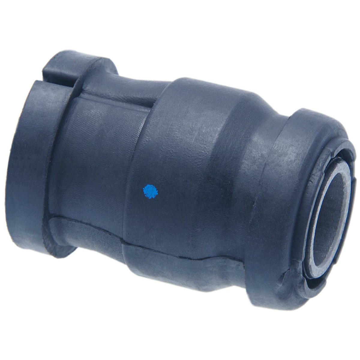 Сайлентблок FEBEST TAB-209 preview 1