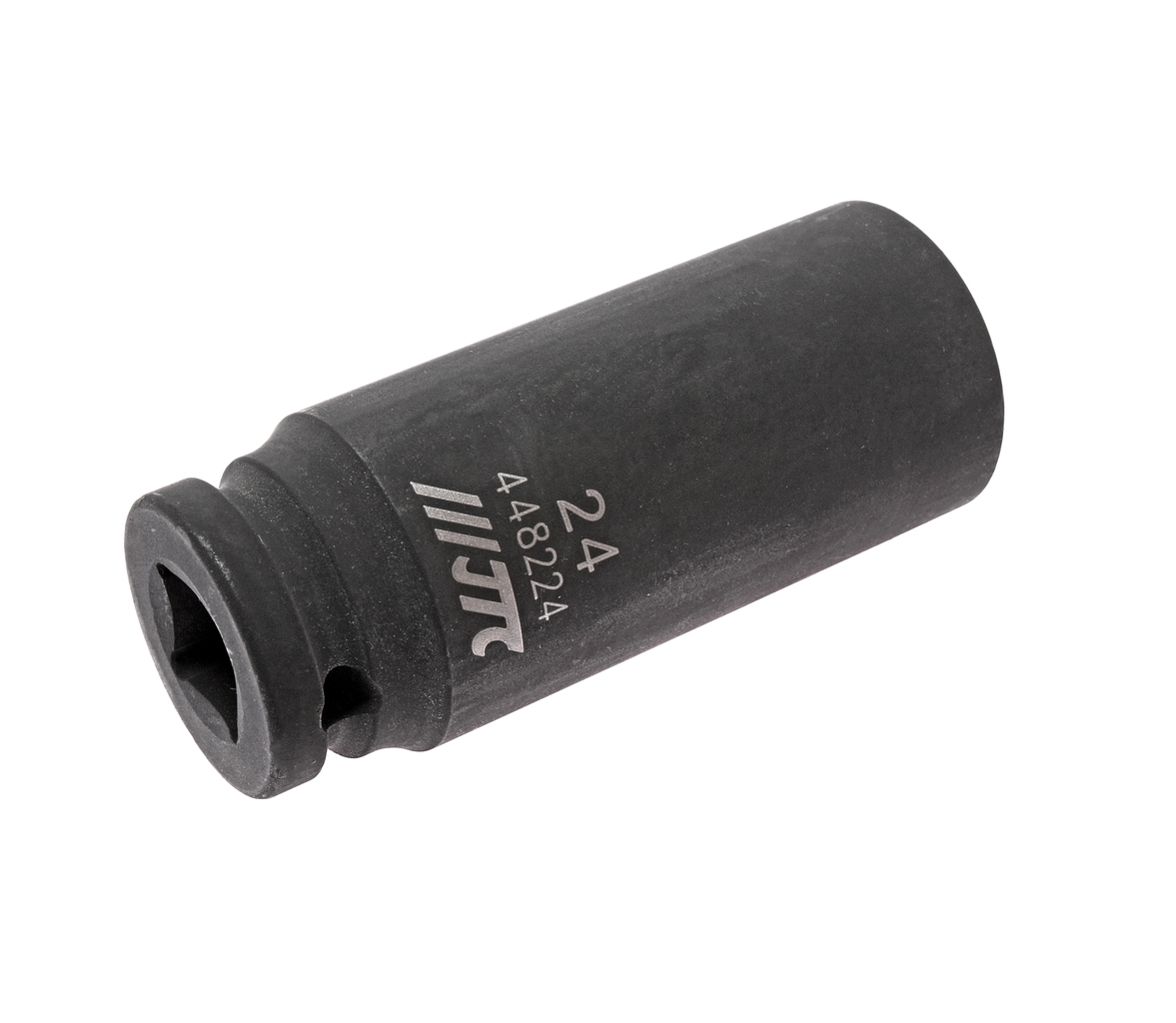 Головка торцевая JTC JTC-448224 preview 1