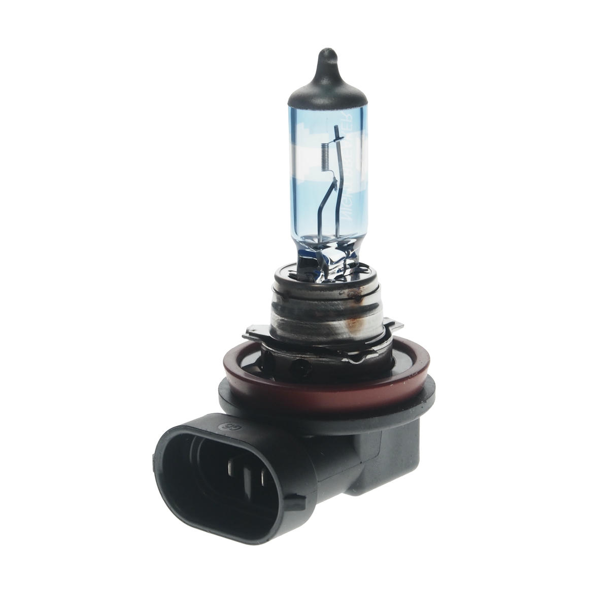 Лампа галогенная OSRAM 64211NL preview 1