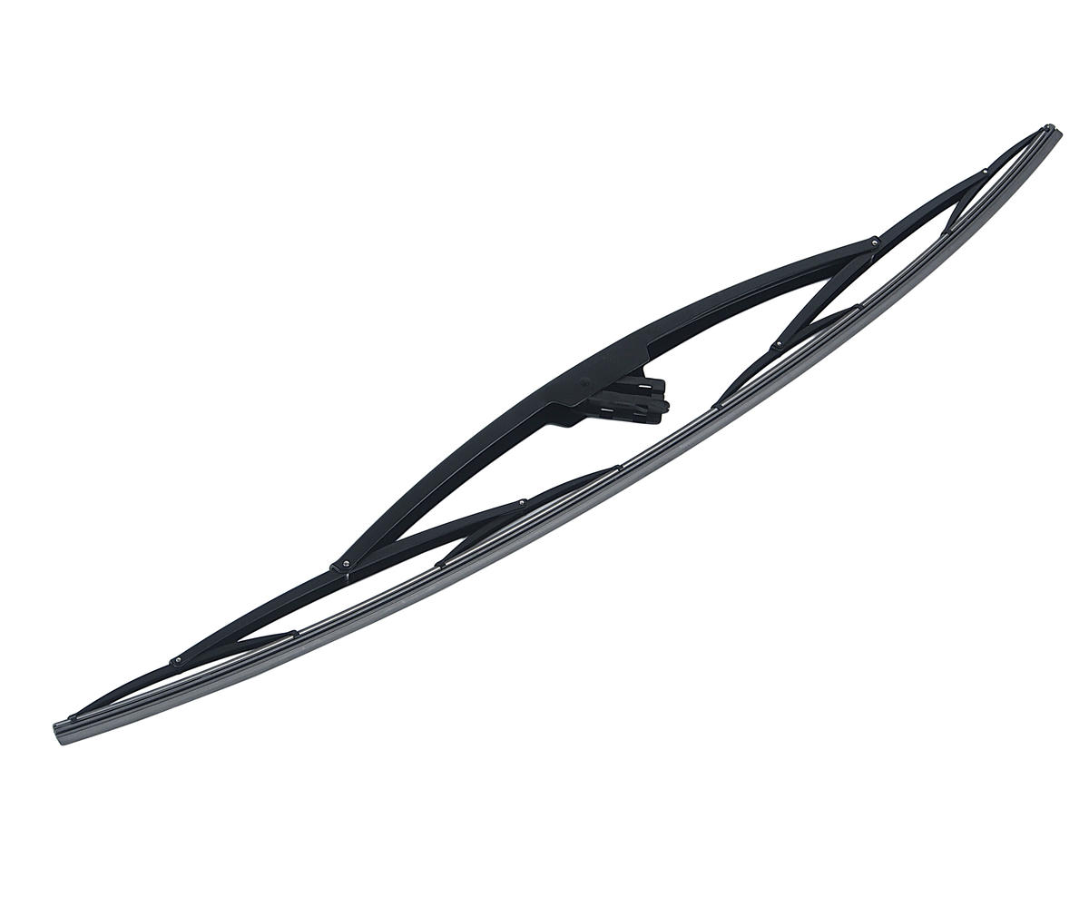 Щетка стеклоочистителя BOSCH 3 397 018 198 preview 1