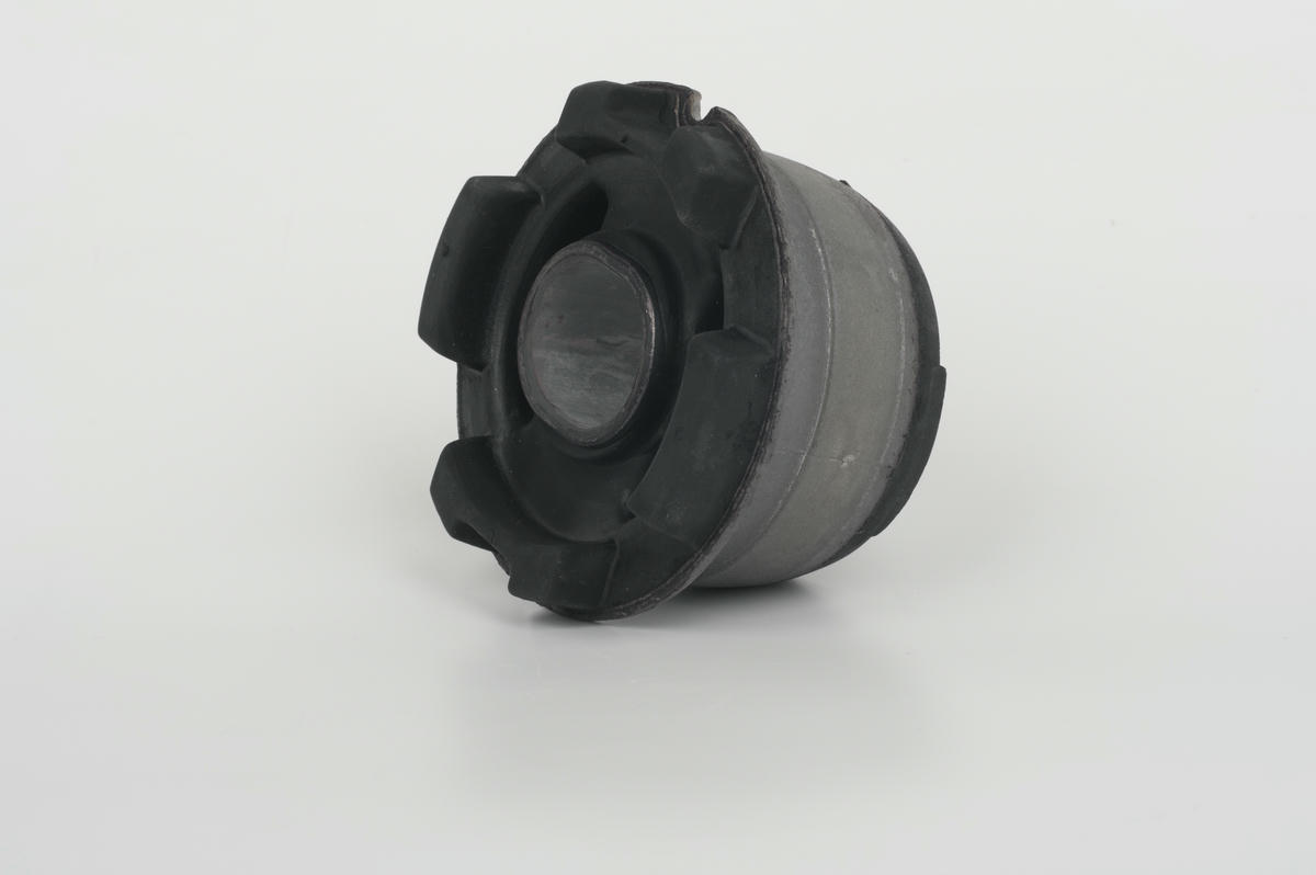 Сайлентблок Gparts VO3507924 preview 1 Сайлентблок Gparts VO3507924 preview 1