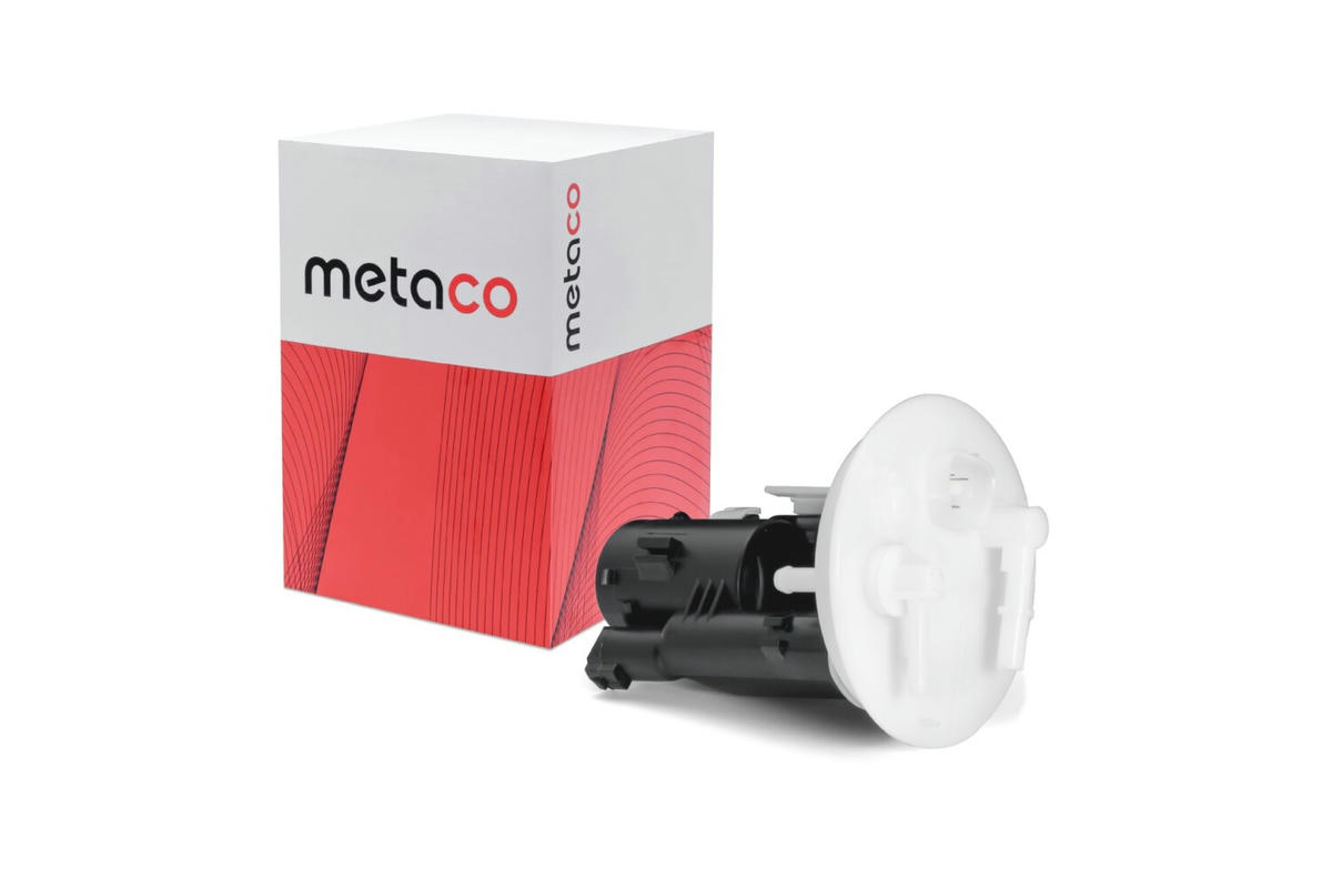 Фильтр топливный metaco 1030-042 preview 1 Фильтр топливный metaco 1030-042 preview 1