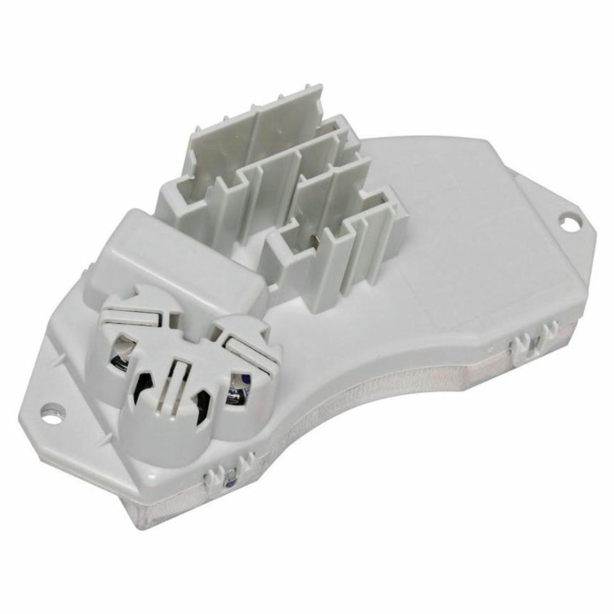 Резистор отопителя LUZAR LFR 2620 preview 1 Резистор отопителя LUZAR LFR 2620 preview 1