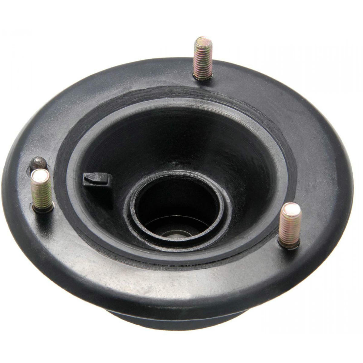 Опора амортизатора FEBEST BMSS-E39 preview 1