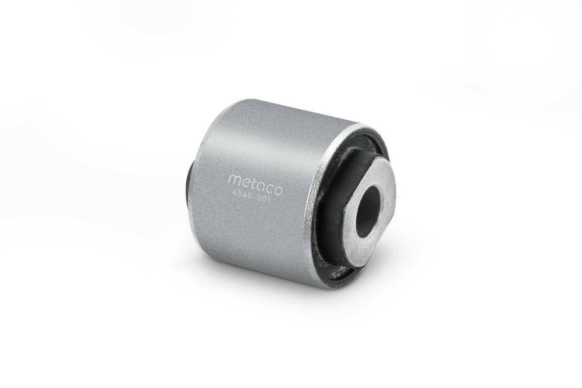 Сайлентблок metaco 4540-001 preview 1