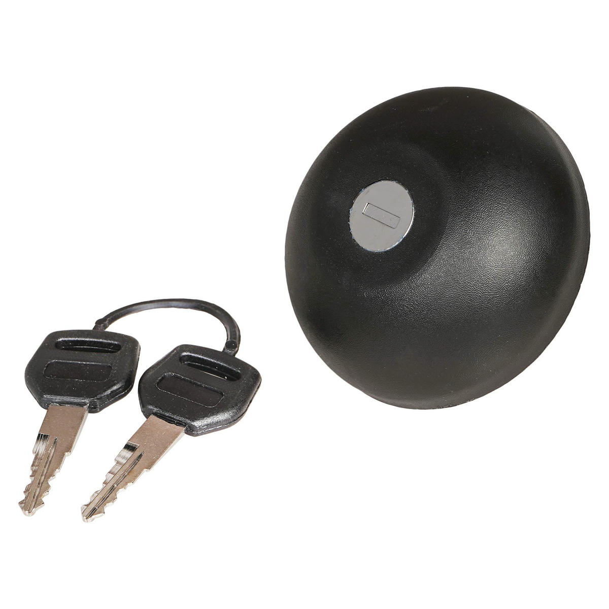 Крышка топливного бака AirLine AFC-R-05 preview 1