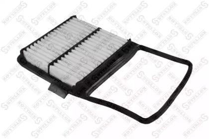 71-01203-SX_фильтр воздушный! Toyota Prius 1.5 00-04 preview 1