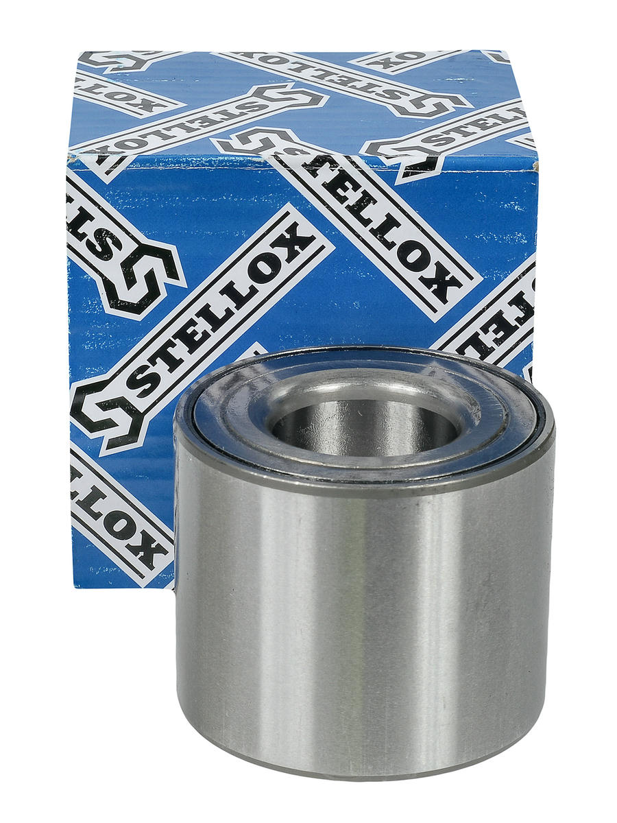 40-30372-SX_подшипник ступицы! задней Citroen Berlingo/Picasso/C4 04> preview 1