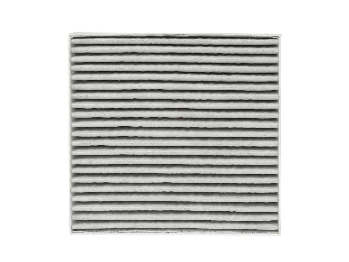 71-21826-SX_фильтр салона! угольный Jaguar XF3.0/4.2/2.7D 08> preview 3