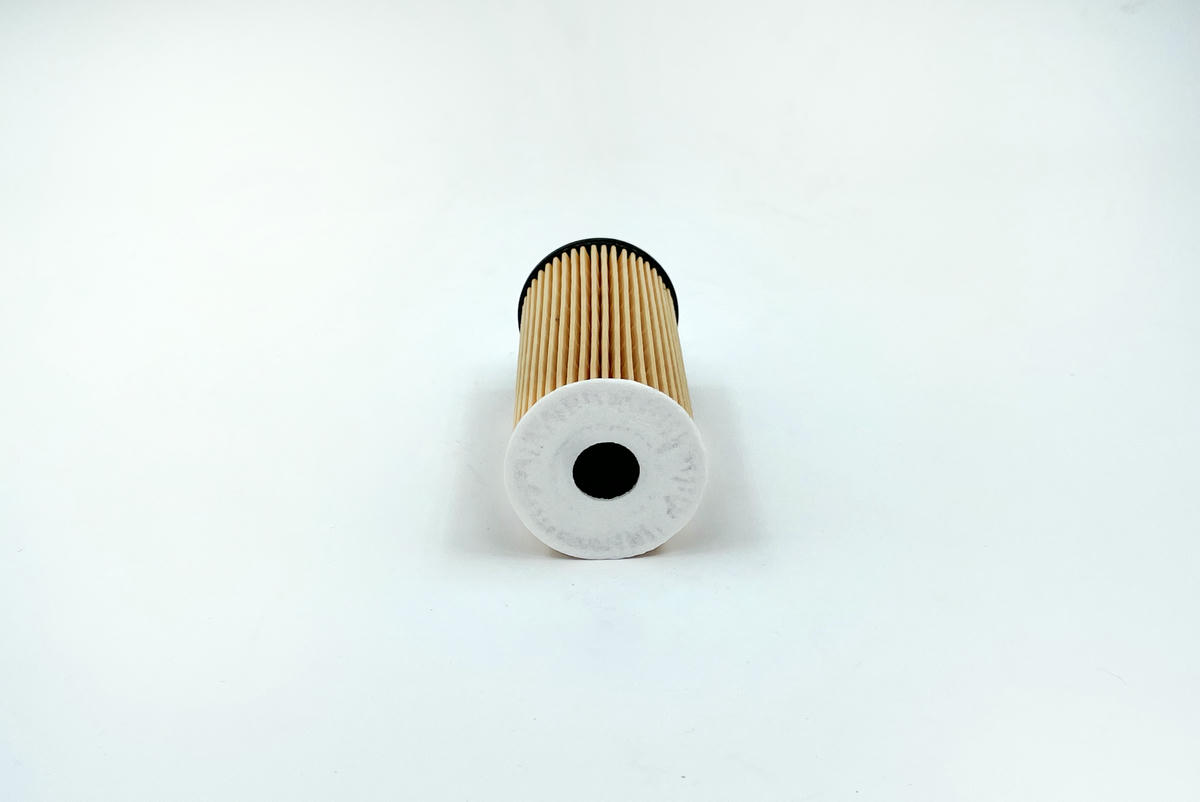 Фильтр масляный BIG FILTER GB-1472EC preview 4