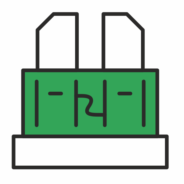 Прочее фото