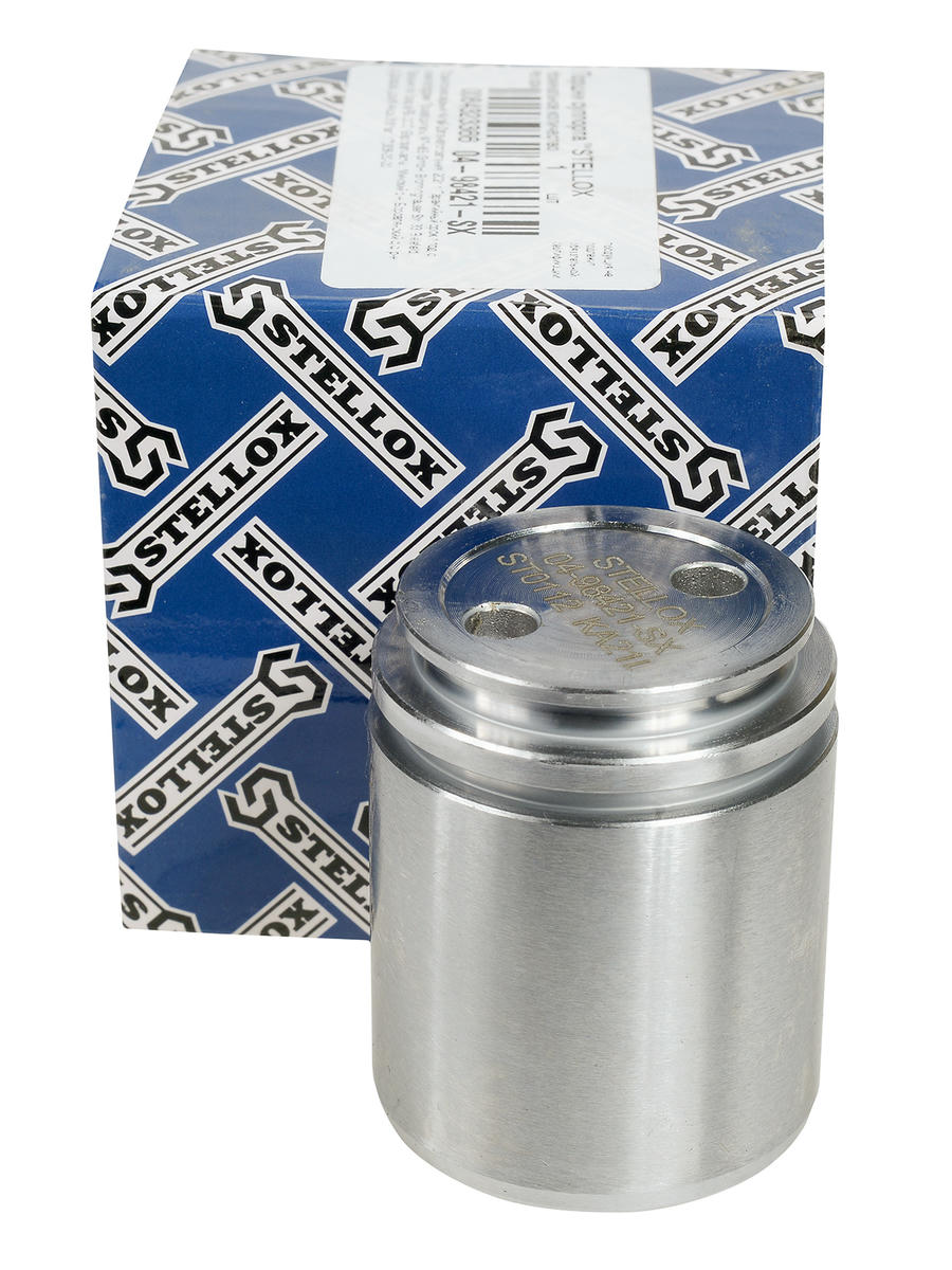 04-98421-SX_поршень суппорта!OPEL VECTRA C SDN/HTB 2.8/3.2 V6, 3.0CDTI 03/VECTRA C KOMBI/SIGNUM 03> preview 1