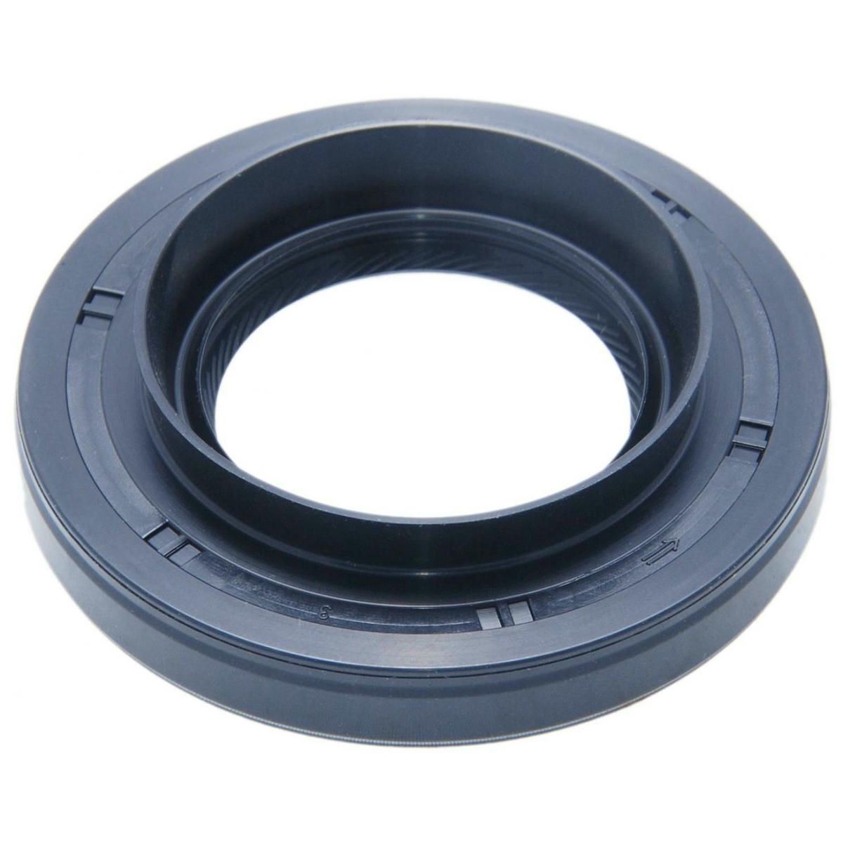 95HBY34630915L_сальник дифференциала! 34x63x9/15.5 Toyota Celica/Carina/Corolla 83> preview 1