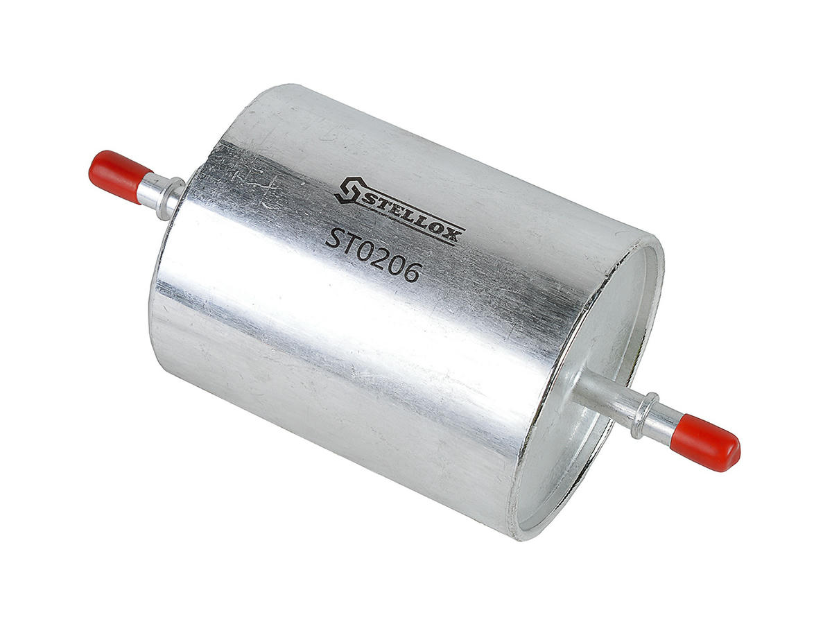 21-00409-SX_фильтр топливный! Ford Mondeo 01> preview 6