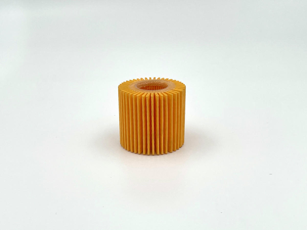 Фильтр масляный BIG FILTER GB-1231 preview 1